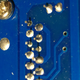 Illustration for article titled Any electronics experts out there?